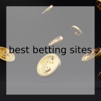 best betting sites